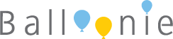 balloonie